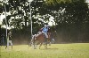 UKPA  NC Sat_1490